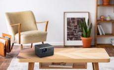 benq-gp520-scenario2.jpg