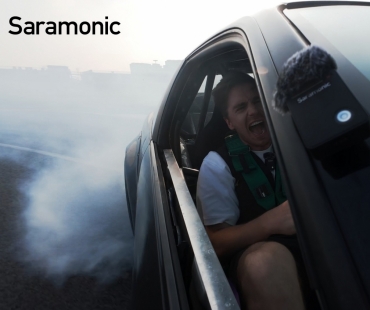 web-saramonic-ultra.jpg
