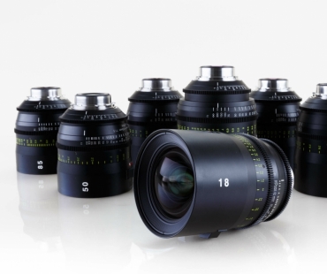 tokina-vista-group-scaled.jpg