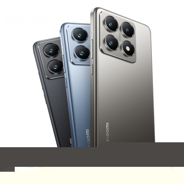 n12-three-color-group-r3.jpg