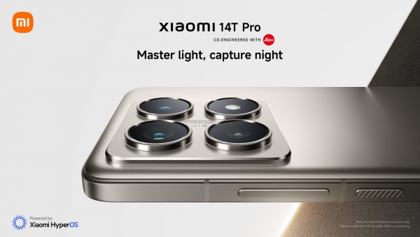 product-kv-rgb-1920x1080px-scaled.jpg