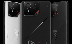 ASUS Rog Phone 9 hl