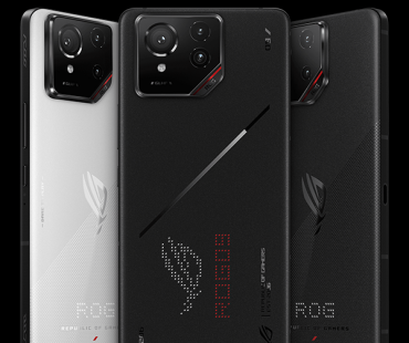 ASUS Rog Phone 9 hl