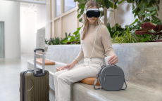 travel-bag-7.png
