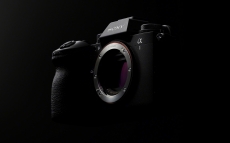 a1-ii-web-image-large.jpg