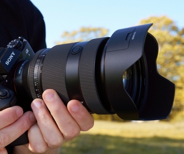 tom-oldham-bts-28-70mm-f2-gm.jpg