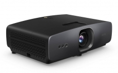 w2720i-right45.jpg