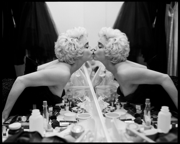 1a-madonna-(c)-bruce-weber.jpg