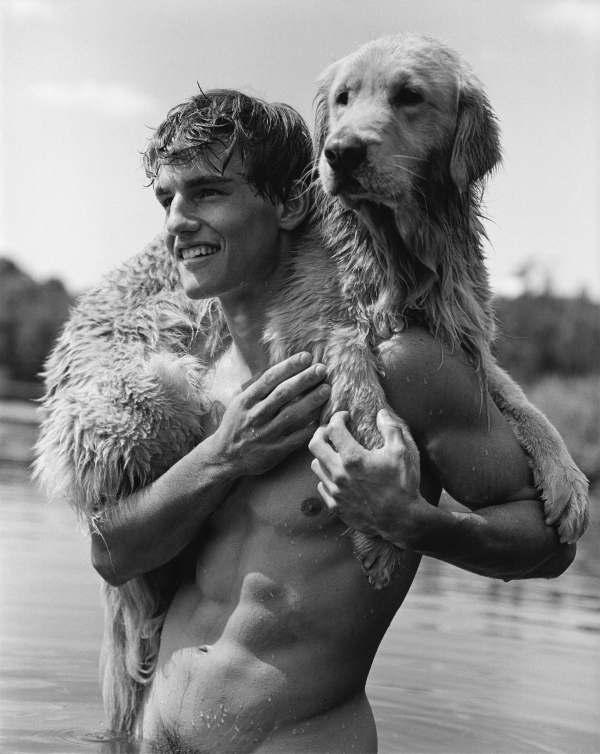 2a-(c)-bruce-weber.jpg