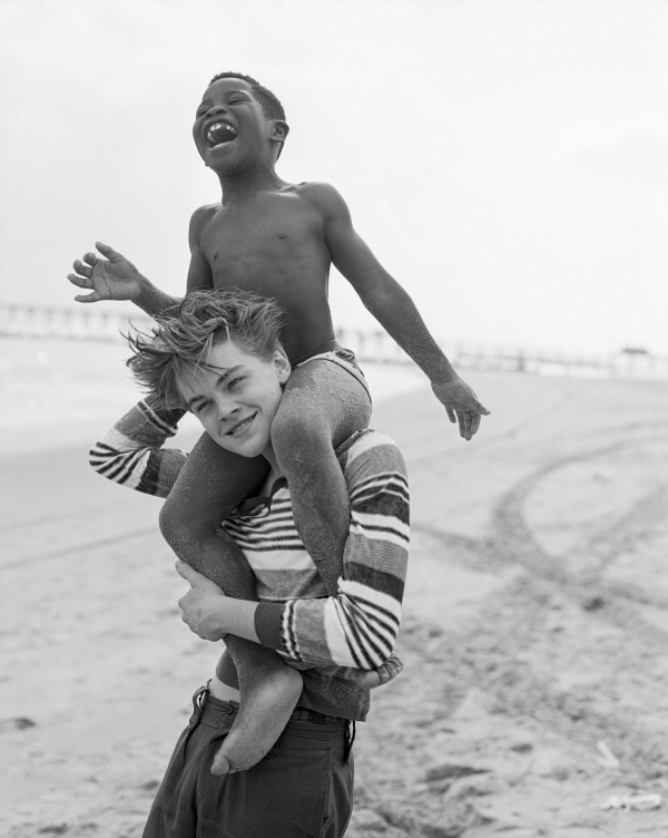 2b-leonardo-di-caprio-(c)-bruce-weber.jpg