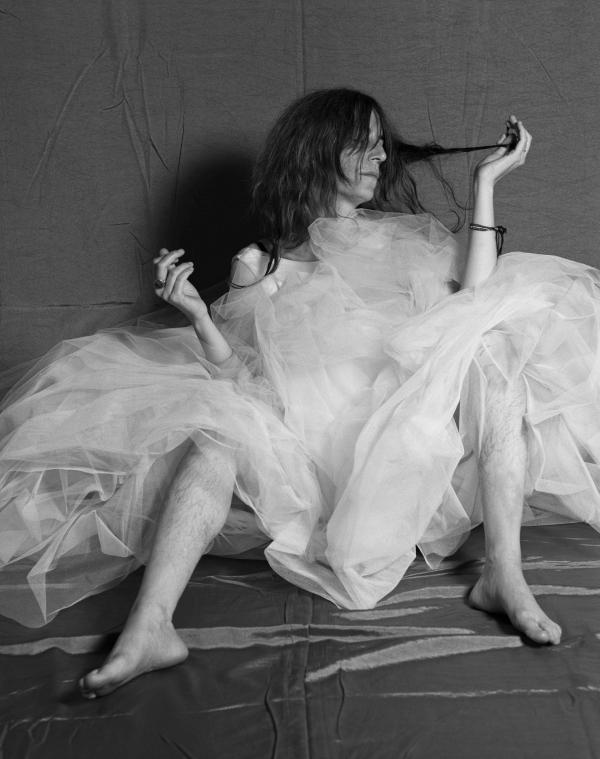 3a-patti-smith-(c)-bruce-weber.jpg