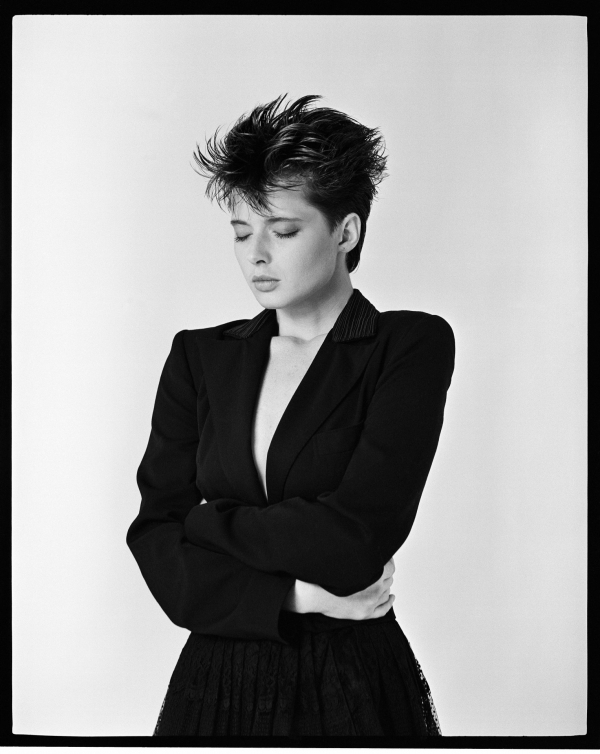 3b-isabella-rossellini-1982-(c)-bruce-weber.jpg