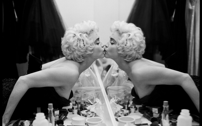 1a-madonna-(c)-bruce-weber.jpg