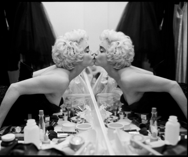 1a-madonna-(c)-bruce-weber.jpg