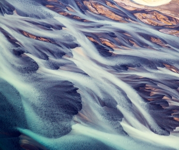 island-9489.jpg