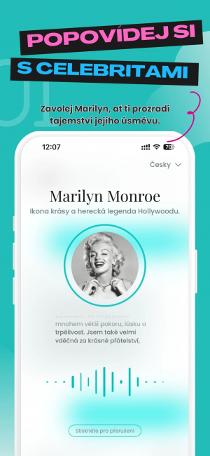 app-screen-05.png