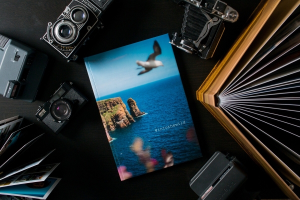 fotokniha-45.jpg