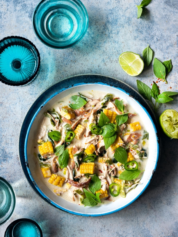 marie-bartosova-foodstyling2.jpg