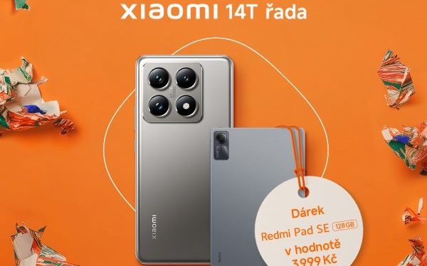 Xiaomi slevy 1