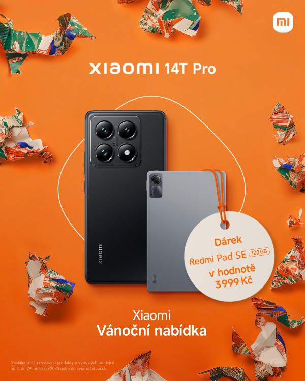 Xiaomi slevy 2