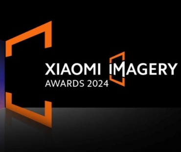 Xiaomi Imagery 2024 hl