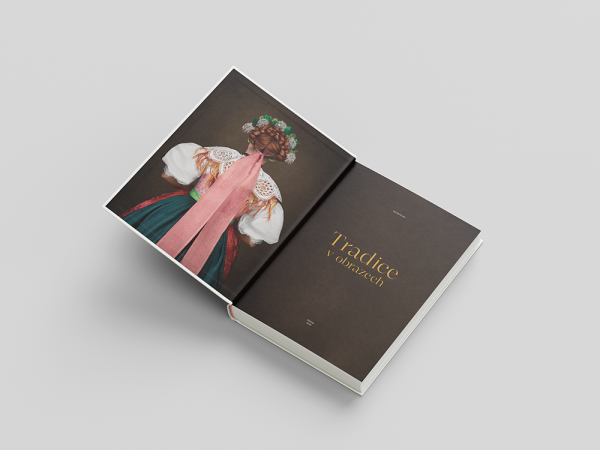 free-book-mockup-2-small.png