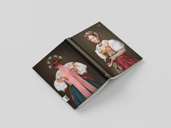 free-book-mockup-5-small.png