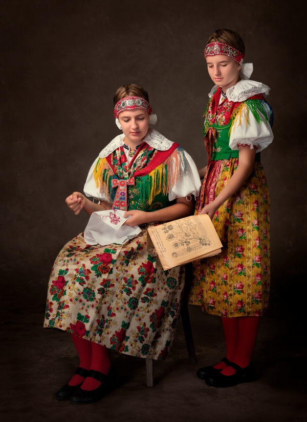 horni-chodsko-1.jpg