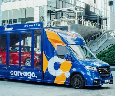 Carvago hl
