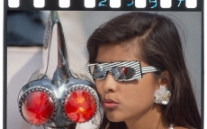 cely-diak.jpg