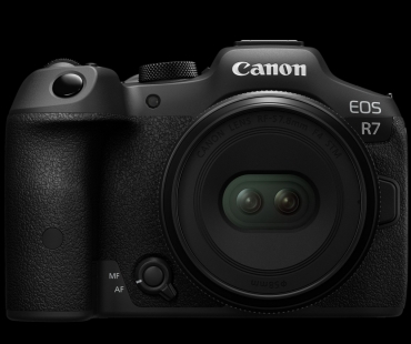 r7-rf-s-7.8mm-f4-stm-dual.jpg
