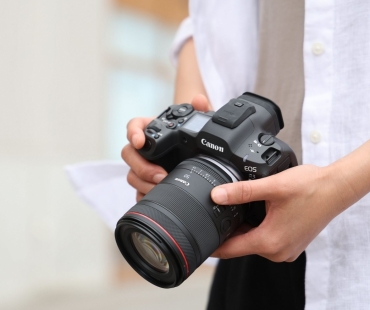 rf-50mm-f1.4l-vcm-use-case.jpg