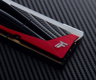 ktc-2024-fury-renegade-jt-limited-edition-launch-photos-023.jpg
