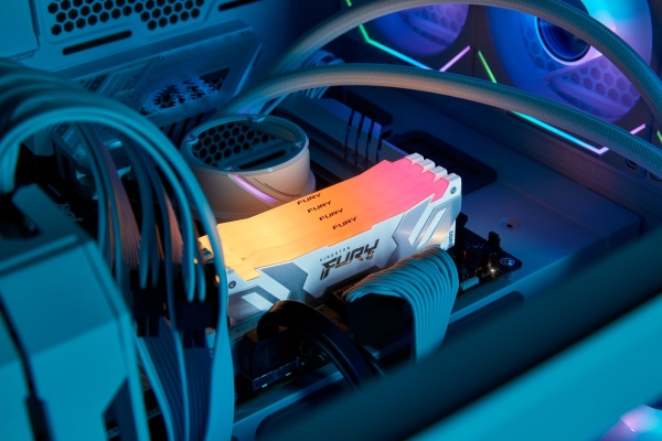 ktc-keyfeatures-memory-renegade-ddr5-rgb-1.jpg