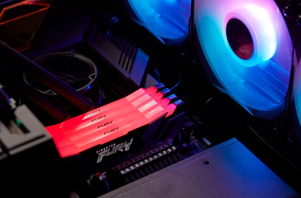 ktc-keyfeatures-memory-renegade-ddr5-rgb-kf1.jpg