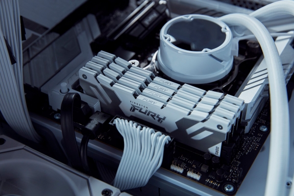 ktc-keyfeatures-memory-renegade-ddr5-white-kf5.jpg