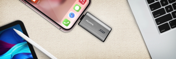 sc750-k-productpage-1920x648.jpg