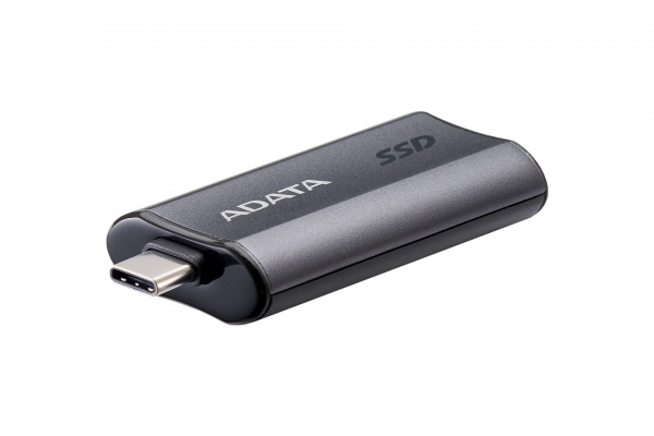 sc750-pd-2000x2000-7.jpg