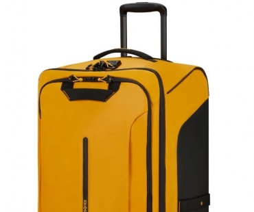 Samsonite hl taška na kolečkách