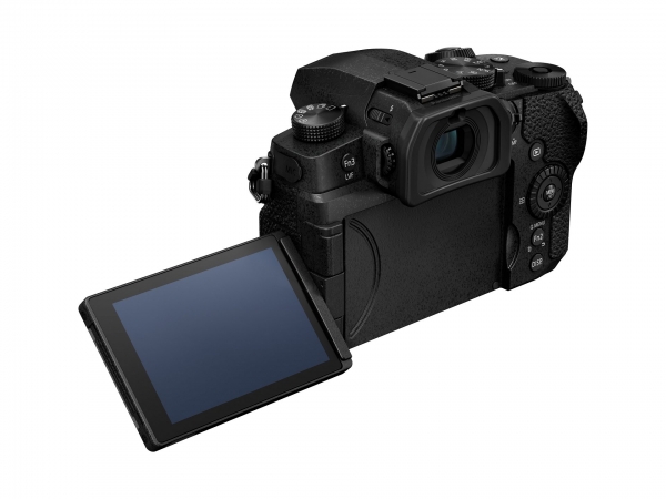 g97-body-backslant-k-lcd.jpg