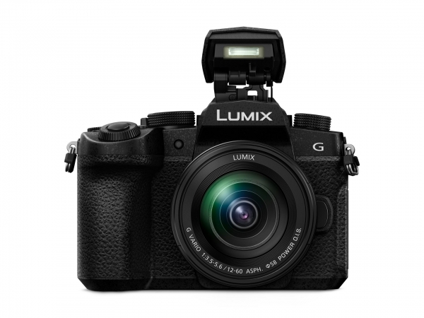 g97-mkit-front-k-flash-popup.jpg