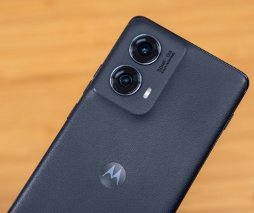 motorola-edge-2024-2.jpg