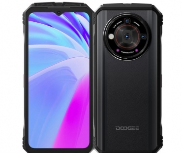 Doogee V30 PRO H