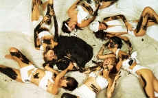1b-foto-ze-serie-lecive-bahno-(2005).jpg