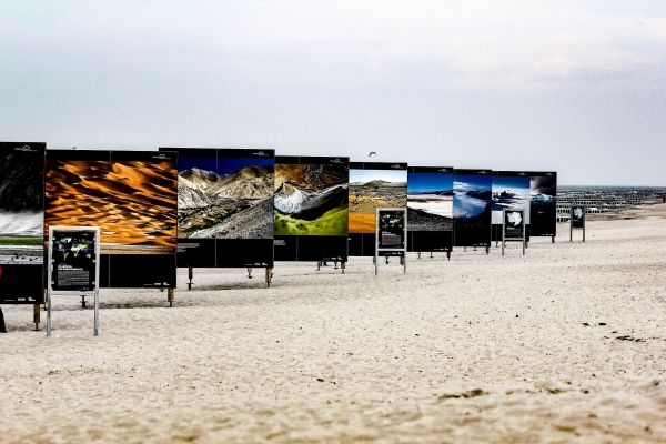 zingst-2395593.jpg