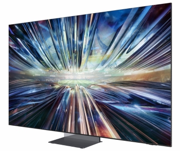 samsung-tvs-and-displays-eclipsa-audio-3d-audio-google-dl2.jpg