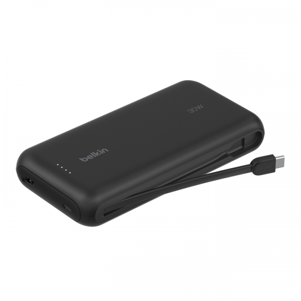 bpb024-20k-power-bank-black-1.png