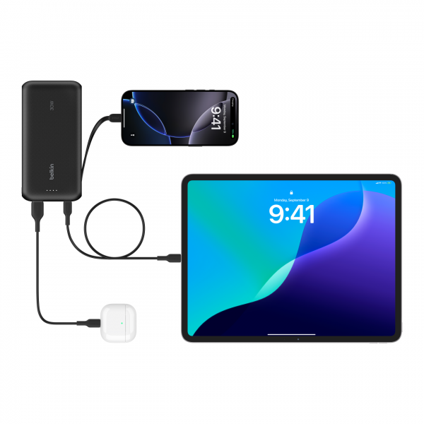 bpb024-20k-power-bank-black-2.png