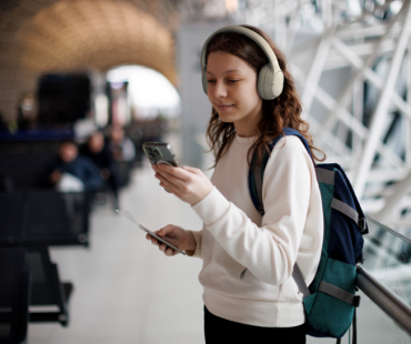 aud008-soundform-isolate-sand-5.png