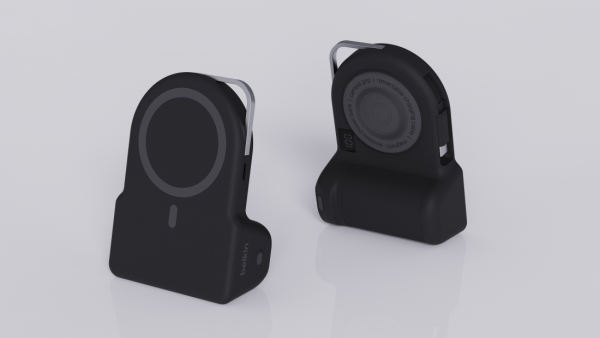 cta003-powergrip-black-1.png